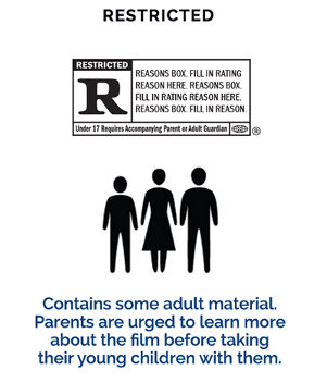 Everything You Need to Know About Parental Rating Guide to Movies